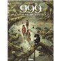 999, A l'aube de rien du tout - Tome 01