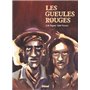 Les Gueules Rouges