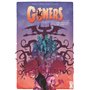 Goners - Tome 01