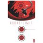 Roche Limit - Tome 01