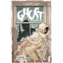 Ghost - Tome 02