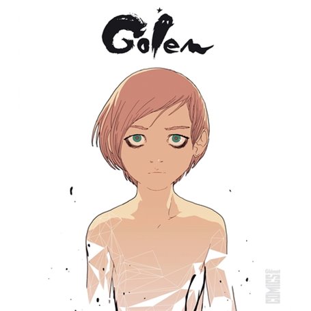 Golem