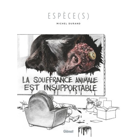 Espèce(s)