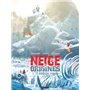 Neige Origines - Tome 03