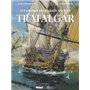 Trafalgar