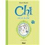 Chi - Une vie de chat (grand format) - Tome 04