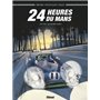 24 Heures du Mans - 1972-1974