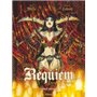 Requiem - Tome 02