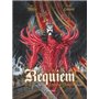 Requiem - Tome 03