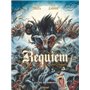 Requiem - Tome 04