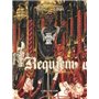 Requiem - Tome 06