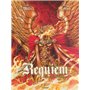 Requiem - Tome 11