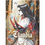 Claudia - Tome 05