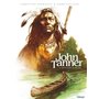 John Tanner - Tome 01