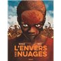 L'envers des nuages