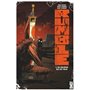 Rumble - Tome 02