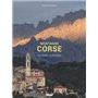 Montagne corse, le temps suspendu