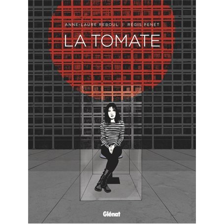 La Tomate