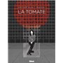 La Tomate