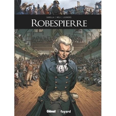 Robespierre