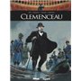 Clemenceau