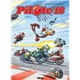 Pilote 18 - Tome 01