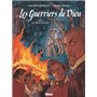 Les Guerriers de Dieu - Tome 02