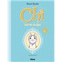 Chi - Une vie de chat (grand format) - Tome 12