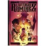 Il faut flinguer Ramirez - Tome 02