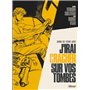 J'irai cracher sur vos tombes