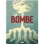 La bombe
