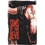 Sons of the devil - Tome 01
