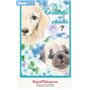 Le Paradis des chiens - Tome 07