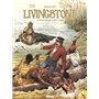 Livingstone