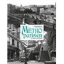 L' histoire du métro parisien