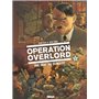 Opération Overlord - Tome 06