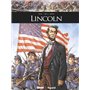 Lincoln