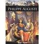 Philippe Auguste