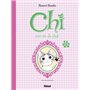 Chi - Une vie de chat (grand format) - Tome 14