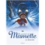 Les Souvenirs de Mamette - Tome 03 NE
