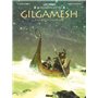 Gilgamesh - Tome 03