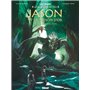 Jason et la toison d'or - Tome 03