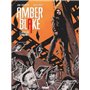 Amber Blake - Tome 02
