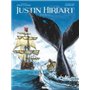Justin Hiriart - Intégrale