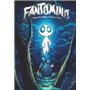 Fantomino