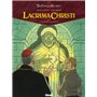 Lacrima Christi - Tome 05