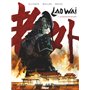 Laowai - Tome 03