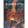 Les Guerriers de Dieu - Tome 04