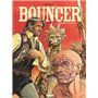 Bouncer - Tome 11