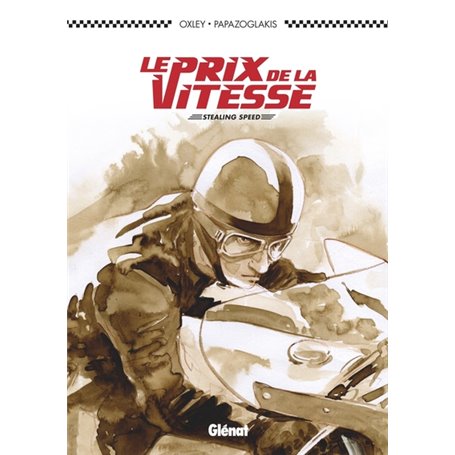 Le Prix de la vitesse